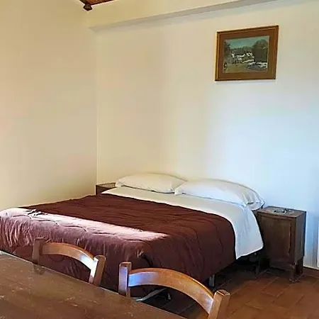 Il Feudo Dei Pierleoni 4*