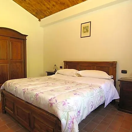 Hotell Il Feudo Dei Pierleoni